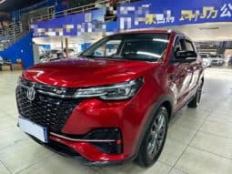 67d2a3f16e171 Changan CS55 PLUS, 2021