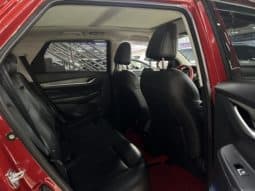 
										Changan CS55 PLUS, 2021 full									