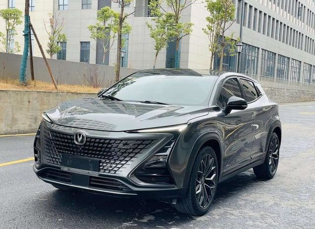 67d2a3fd58eae Changan UNI-T, 2022