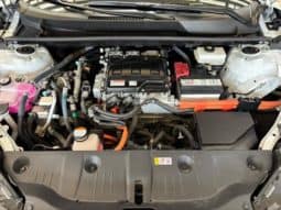 
										Toyota GAC bZ4X, 2023 full									