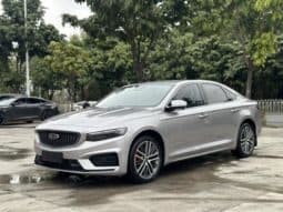 67d2a592590b6 Geely Preface, 2022