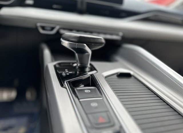 
								Geely Preface, 2022 full									