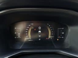 
										Geely Atlas, 2020 full									