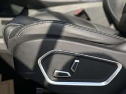 
										Geely Atlas, 2020 full									