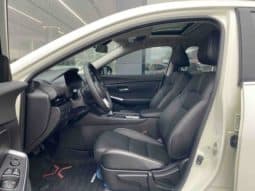 
										Nissan Sylphy (IV), 2023 full									