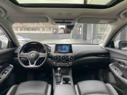 
										Nissan Sylphy (IV), 2023 full									