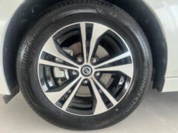 
										Nissan Sylphy (IV), 2023 full									