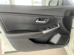 
										Nissan Sylphy (IV), 2023 full									