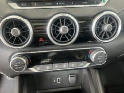 
										Nissan Sylphy (IV), 2023 full									