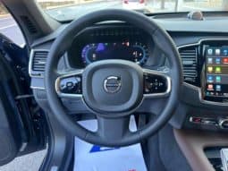 
										Volvo XC90, 2024 full									