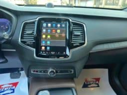 
										Volvo XC90, 2024 full									