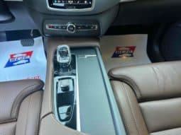 
										Volvo XC90, 2024 full									
