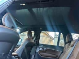 
										Volvo XC90, 2024 full									
