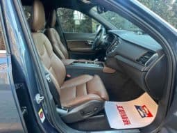 
										Volvo XC90, 2024 full									