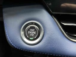 
										Chevrolet Explorer Hybrid, 2024 full									