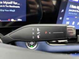 
										Chevrolet Explorer Hybrid, 2024 full									