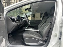 
										Chevrolet Cruze, 2023 full									