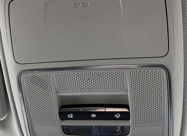 
								Chevrolet Explorer Hybrid, 2024 full									
