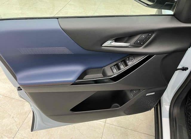
								Chevrolet Explorer Hybrid, 2024 full									