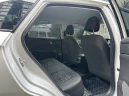 
										Chevrolet Cruze, 2023 full									