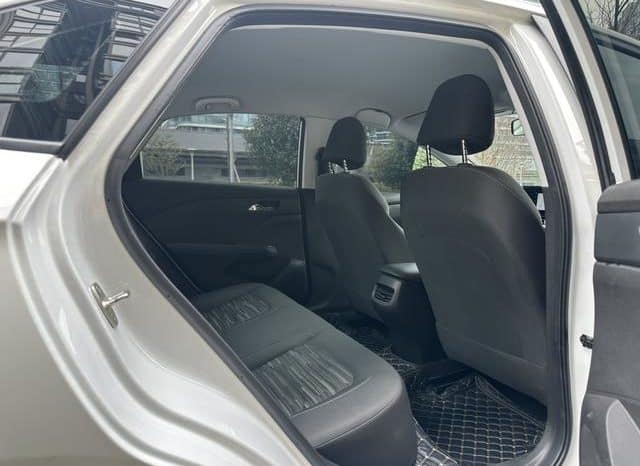 
								Chevrolet Cruze, 2023 full									