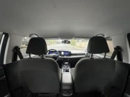 
										Chevrolet Cruze, 2023 full									