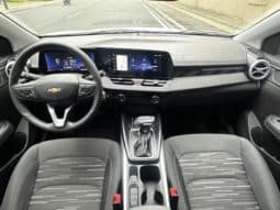 
										Chevrolet Cruze, 2023 full									