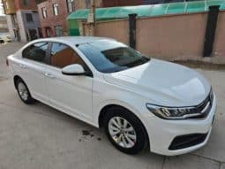 
										Volkswagen Bora, 2021 full									