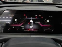 
										Changan UNI-T, 2021 full									