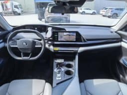 
										Changan UNI-V Smart, 2023 full									