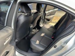 
										Toyota Levin, 2021 full									