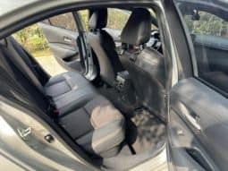 
										Toyota Levin, 2021 full									