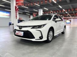67d2acdbb5884 Toyota Corolla (XII), 2021