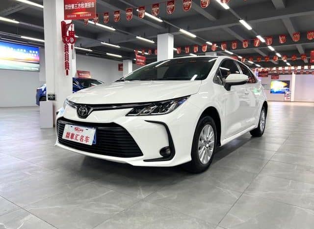 67d2acdbb5884 Toyota Corolla (XII), 2021
