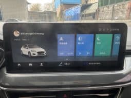 
										Ford Focus, 2022 full									