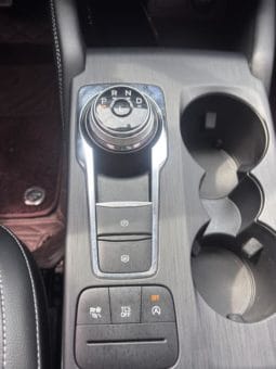 
										Ford Focus, 2022 full									
