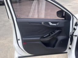 
										Ford Focus, 2022 full									
