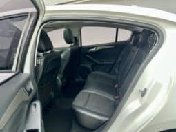 
										Ford Focus, 2020 full									