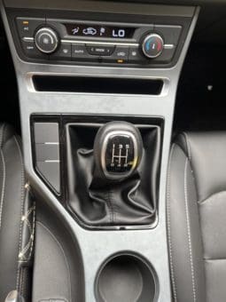 
										Geely Emgrand, 2021 full									
