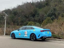 
										Kia Optima (III), 2021 full									