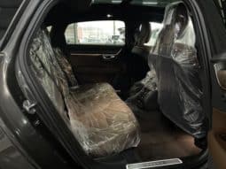 
										Volvo S90, 2025 full									