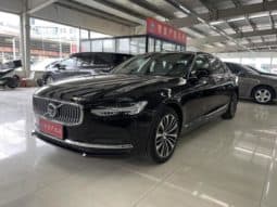 67d2b1732f2ff Volvo S90, 2025