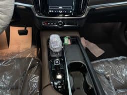 
										Volvo S90, 2025 full									