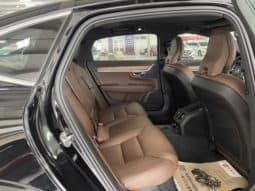 
										Volvo S90, 2025 full									