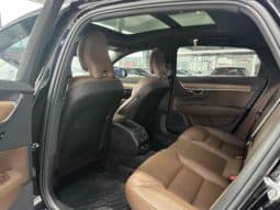 
										Volvo S90, 2024 full									