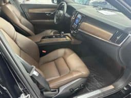 
										Volvo S90, 2024 full									