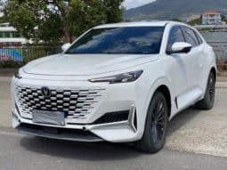 67d2b423dc5c3 Changan UNI-K, 2022