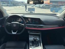 
										Changan CS55 PLUS, 2021 full									