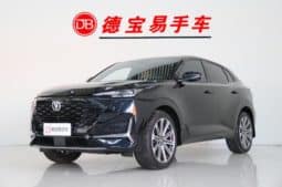 67d2b4584c76a Changan UNI-K, 2021