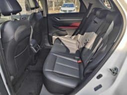
										Changan CS55 PLUS, 2021 full									